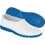  Clogs, Pantinen, Galoschen 35013 FIOCCO Galosche Var12397334