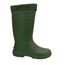  Fußschutz Stiefel lemigo *GRÖNLAND* EVA-STIEFEL HOCH Gr.  43 12397048