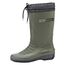  Fußschutz Stiefel SPIRALE *HAMMERFEST* PVC - WINTERSTIEFEL Gr.  46 12396357