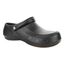  Clogs, Pantinen, Galoschen fitCLOG *FITCLOG* POWER EVA Gr.  42 12397468