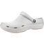  Clogs, Pantinen, Galoschen fitCLOG *FITCLOG* DAMEN EVA Gr.  40 12397374