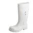  Fußschutz Stiefel euromax *SAFE GIGANT*  STIEFEL M.REFLEX Gr.  45 12396291