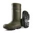  Fußschutz Stiefel Dunlop *TILBURG* PU-STIEFEL Purofort Thermo+ C662933 Gr.  39/40 12397040