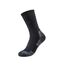  Fußschutz Socken Craftland *EMSEN* FUNKTIONSSOCKE Gr.  43 - 46 12398149