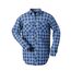  Oberteile Craftland *HINNOY* THERMOHEMD Gr.  3-XL (58/60) 12394426