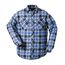  Oberteile Craftland *ONTARIO* THERMOHEMD Gr.  0-S (46/48) 12394363