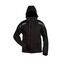  Bekleidung Jacken Elysee *ETA* SOFTSHELLJACKE Gr.  0-S (46/48) 12392596