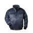  Oberteile Craftland *GRINDELWALD* BLOUSON Gr.  00-XS  (42/44) 12394409