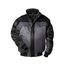  Oberteile Craftland *ZERMATT* BLOUSON Gr.  6-XXXXL (70/72) 12394263