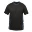  Oberteile Elysee *MADRID* T-SHIRT Gr.  2-L (54/56) 12394471