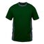  Oberteile Elysee *MALAGA* T-SHIRT Gr.  3-XL (58/60) 12394326