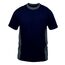  Oberteile Elysee *BARCELONA* T-SHIRT Gr.  1-M (50/52) 12394302