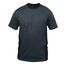  Oberteile Elysee *TENERIFFA* T-SHIRT Gr.  5-XXXL (66/68) 12394466