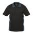  Oberteile Elysee *SEVILLA* POLO-PIQUE-SHIRT Gr.  3-XL (58/60) 12394457
