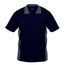  Oberteile Elysee *BILBAO* POLO-PIQUE-SHIRT Gr.  5-XXXL (66/68) 12394485
