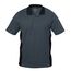  Oberteile Elysee *GRANADA* POLO-PIQUE-SHIRT Gr.  2-L (54/56) 12394481