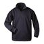  Oberteile Elysee *GERD* SWEATSHIRT MIT TROYER KRAGEN, MARINE Gr.  4-XXL (62/64) 12394333
