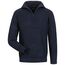  Oberteile Craftland *KALLE* SWEATSHIRT TROYER MARINE Gr.  3-XL (58/60) 12394201