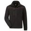  Bekleidung Jacken Craftland *SKUA* FLEECEJACKE Gr.  6-XXXXL (70/72) 12392538