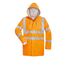  Bekleidung Jacken Norway *FRIDBERT* MULTINORM PU-REGENJACKE Gr.  0-S (46/48) 12392818