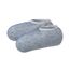 Fußschutz Socken *STANDARD* -  EINZIEHSOCKEN Gr.  47/48 12398187