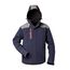  Bekleidung Jacken Elysee *THETA* SOFTSHELLJACKE Gr.  2-L (54/56) 12393007