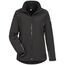  Bekleidung Jacken Craftland *TELJA* DAMEN-SOFTSHELLJACKE Gr.  44 12393238