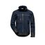 Bekleidung Jacken Elysee *GAMMA* SOFTSHELL JACKE Gr.  5-XXXL (66/68) 12393018