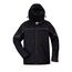 Bekleidung Jacken Craftland *PICHL* 3-IN-1 OUTDOORJACKE Gr.  2-L (54/56) 12393461