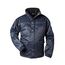  Bekleidung Jacken Craftland *OBERSTAUFEN* PARKA Gr.  1-M (50/52) 12393269