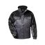  Bekleidung Jacken Craftland *INZELL* PARKA Gr.  6-XXXXL (70/72) 12393295