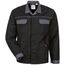  Bekleidung Jacken Craftland *CORWEN* CANVAS BUNDJACKE Gr.  6-XXXXL (70/72) 12392451