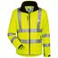  Bekleidung Jacken Elysee *LOGAN* WARNSCHUTZ-SOFTSHELLJACKE Gr.  1-M (50/52) 12393086