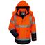  Bekleidung Jacken Elysee *PHILIPP* 2IN1 WARNSCHUTZ-JACKE Gr.  4-XXL (62/64) 12392723