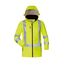  Bekleidung Jacken Elysee *EMMA* DAMEN WARNSCHUTZ-SOFTSHELLJACKE Gr.  38 12392539
