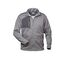  Bekleidung Jacken Elysee *GRAZ* TECH-FLEECEJACKE Gr.  4-XXL (62/64) 12393321