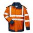  Bekleidung Jacken Elysee *ARNOLD* MULTINORM 3IN1 PARKA Gr.  4-XXL (62/64) 12392701