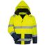  Bekleidung Jacken Elysee *ARTHUR* WARNSCHUTZ PILOTJACKE GELB/MARINE Gr.  1-M (50/52) 12393611