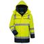  Bekleidung Jacken Elysee *TOIVO* MULTINORM PARKA Gr.  2-L (54/56) 12392746