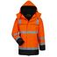  Bekleidung Jacken Elysee *AARO* MULTINORM PARKA Gr.  3-XL (58/60) 12393534