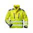  Bekleidung Jacken Elysee *BASTIA* WARNSCHUTZ BUNDJACKE Gr.  1-M (50/52) 12392491