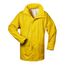  26414 HALMSTAD PU-Stretch-Latzhose Norway *LANDSKRONA*  PU-STRETCH-JACKE Gr.  3-XL (58/60) 12393019
