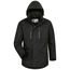  Bekleidung Jacken Elysee *BURNLEY* WINTER PARKA Gr.  0-S (46/48) 12393522