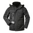  Bekleidung Jacken Elysee *BLACKPOOL*  THERMO-PARKA Gr.  2-L (54/56) 12392982