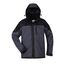  Bekleidung Jacken Craftland *WELS* 3-IN-1 OUTDOORJACKE Gr.  3-XL (58/60) 12393338
