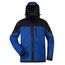  Bekleidung Jacken Craftland *TRAUN* 3-IN-1 OUTDOORJACKE Gr.  5-XXXL (66/68) 12392551