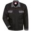  Bekleidung Jacken Craftland *LOKEREN* TWILL BUNDJACKE Gr.  4-XXL (62/64) 12393226