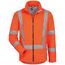  Bekleidung Jacken Elysee *WILMER* WARNSCHUTZ-SOFTSHELLJACKE Gr.  4-XXL (62/64) 12392677