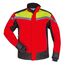  Bekleidung Jacken Elysee *ESCHE* WALDARBEITER SOFTSHELLJACKE Gr.  2-L (54/56) 12392803
