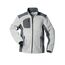  Bekleidung Jacken Elysee *LINZ* STRICKFLEECEJACKE Gr.  4-XXL (62/64) 12392419